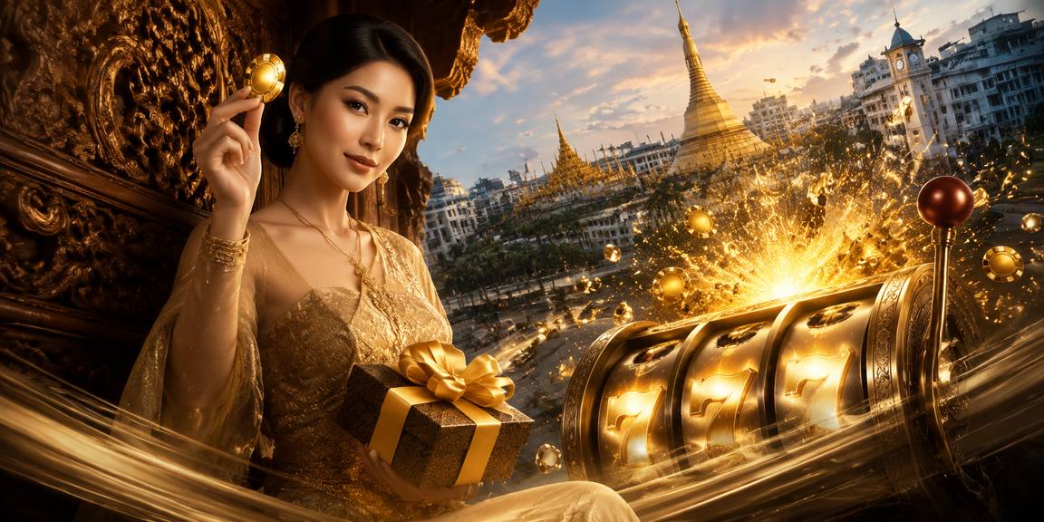 re34 မေးခွန်းတွေကို ရှာဖွေကြည့်ပါ