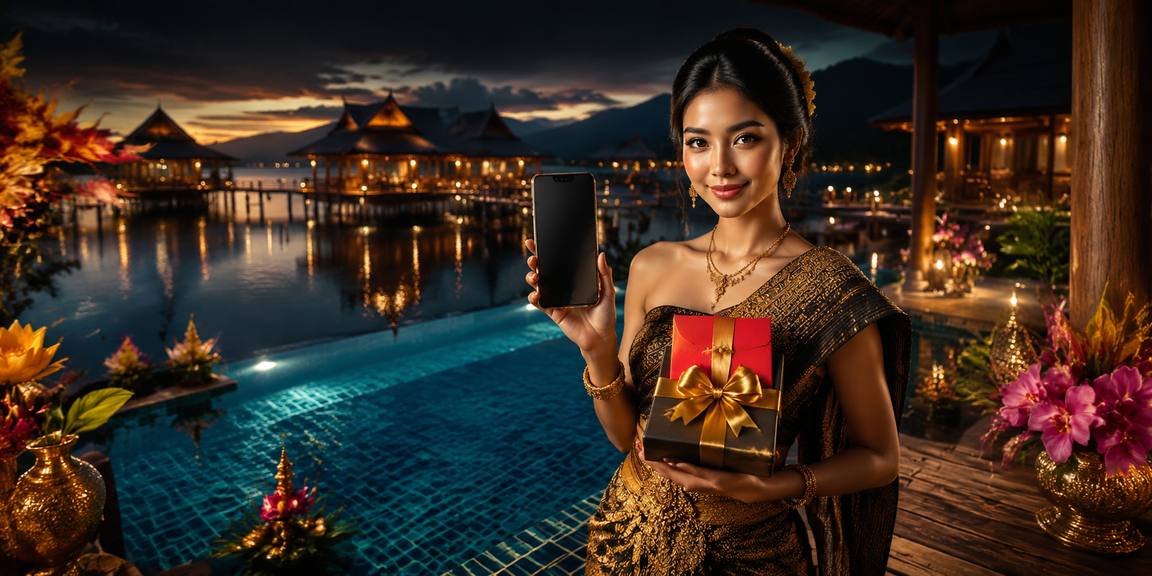 re34 အဆင့် ၃ ဆင့်နဲ့ အပ်ကို ထည့်သွင်းပါ