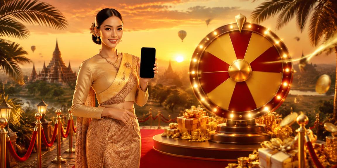 re34 ခရပ်ပ်စားပွဲမှာ ဘယ်လို ချဉ်းကပ်မလဲ